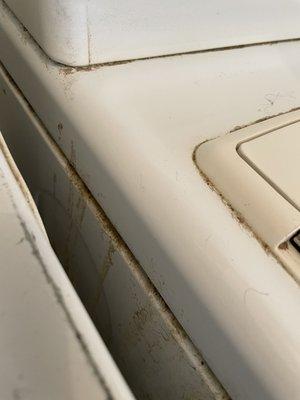 First Class Cleaning Service