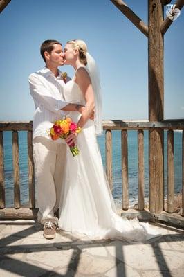 Michelle Yoder Photography