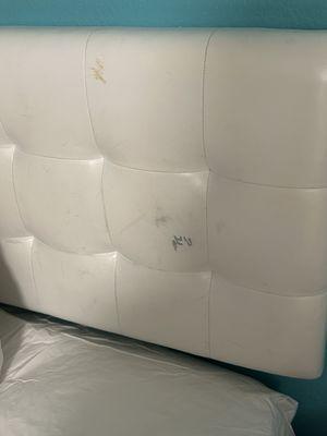 Howard Johnson by Wyndham San Diego Hotel Circle