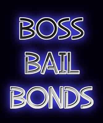 Boss Bail Bonds - Westmoreland