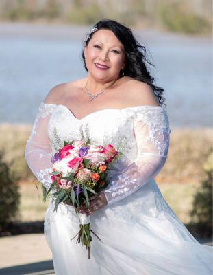 An Affair to Remember