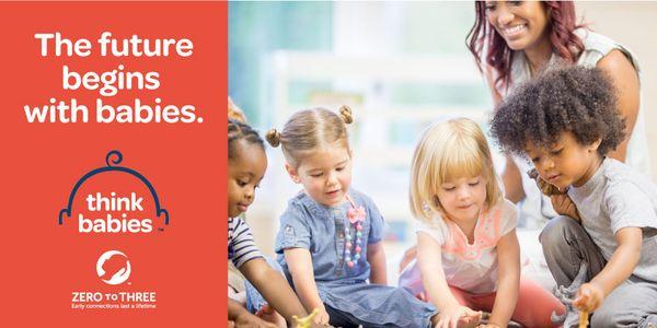 Texas Maternity Doula Care