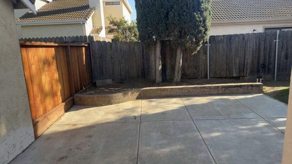 Winning Handyman Services