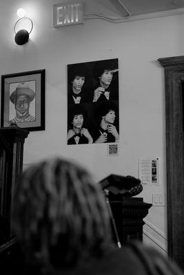 ArtfullWalls Gallery