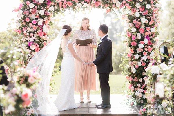 The Youngrens, Lifestyle Wedding Photographers