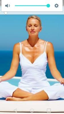 achieve success through spiritual awareness honest and accurate advice on all matters of life