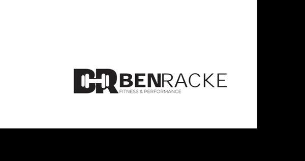 Ben Racke Fitness