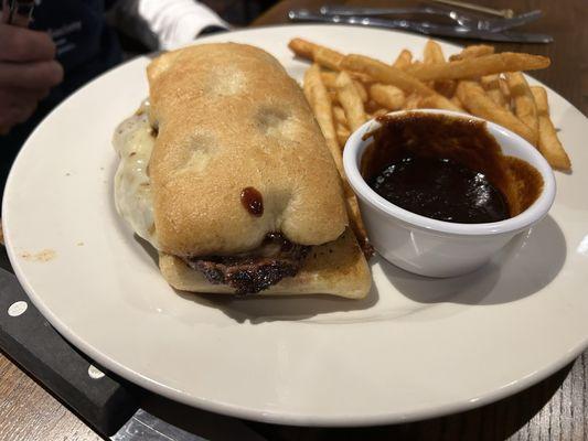 Bolingbrook Golf Club