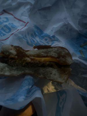 Hardee's