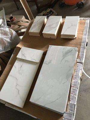 Mending Solutions Handyman Services