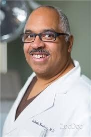 Dr. Johnnie M. Woodson