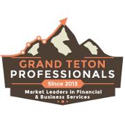 GRAND TETON PROFESSIONALS