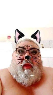 Rancho Vista Markett