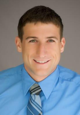 Nate Bock, Bryan Rohe, Buyer Agent
Ames, IA