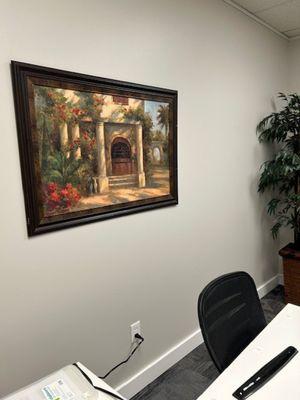 Jared Carbone, APRN, PMHNP-BC