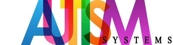 Child and Family Services