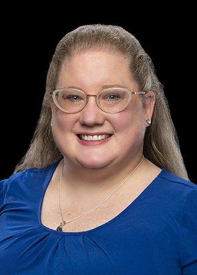 The WIFE Family Therapy