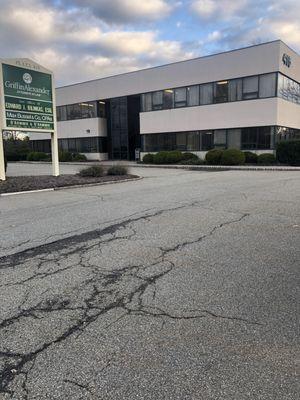 Max Bussel & Company