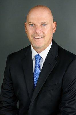 Stephen Berlin, Esq.