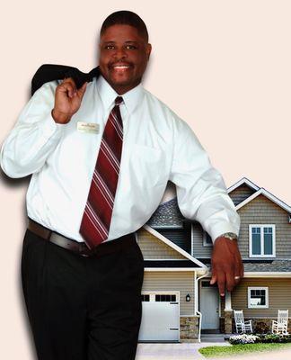 Crimsyn Bailey Realty