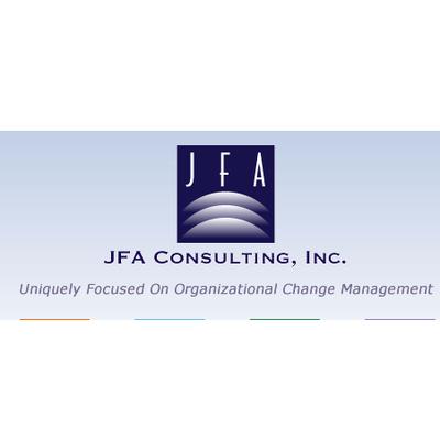 JFA Consulting