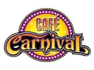 Carnival Cafe' & Catering