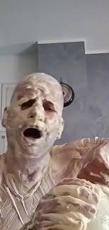 Greenfield High School