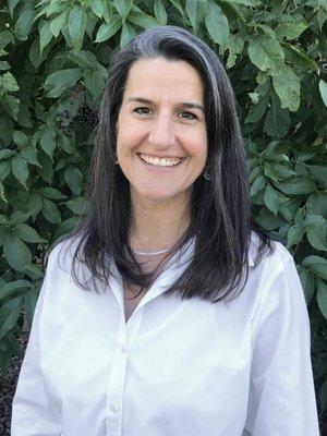 Northern Colorado Therapy Services