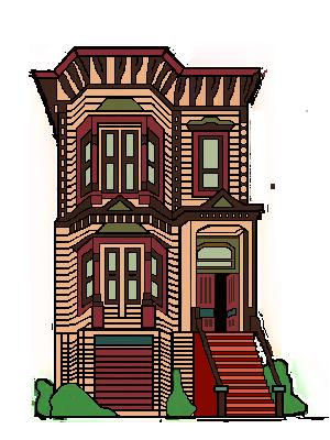 Home Inspections By Nolan