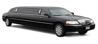 Seattle First Limo Service