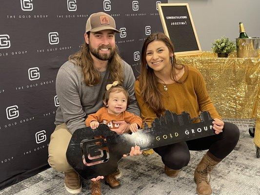 Hiba Musallam - Realtor