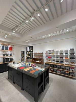 Topdrawer