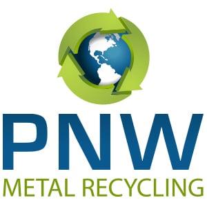 PNW Metal Recycling