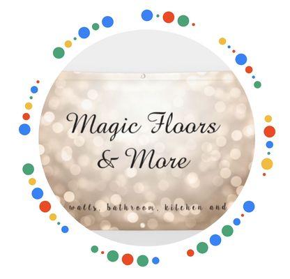 Floors, Walls, Bathrooms,Kitchen & More.