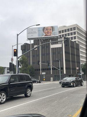 I Sight Optometric Center