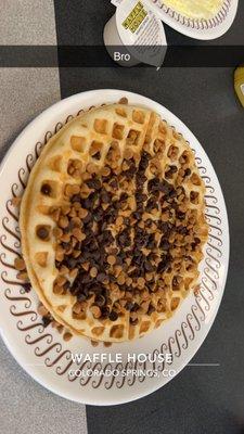 Perkins Restaurant & Bakery