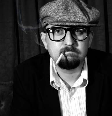 The Ellsworth Photography