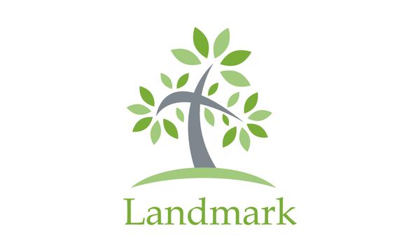 Landmark Missionary Baptist Church