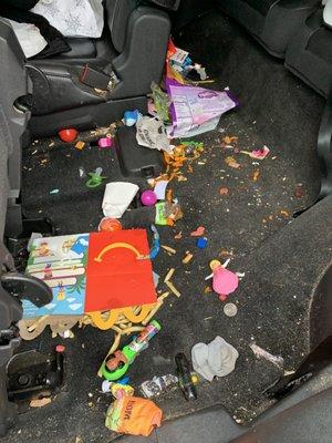 B&M Audio and Detailing