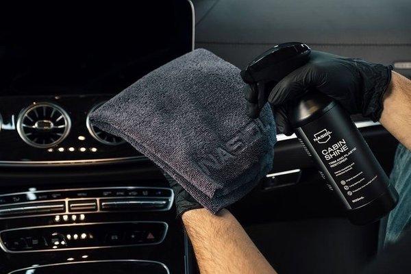 Elite Auto Detailing