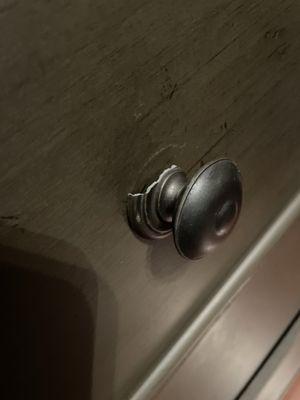 The Dump Furniture Outlet