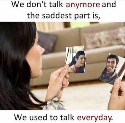 Contact me for your reading today
$25 palm reading
$55 tarot card
$70 Full life reading