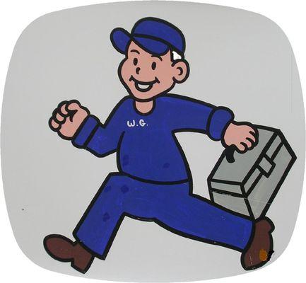 Gassman Appliance Repair