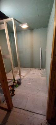 Brian Hathaway and Sons Home Improvements