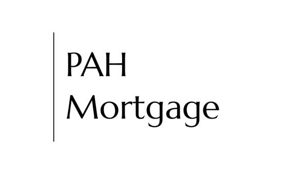 We have rebranded to PAH Mortgage! Join us during this exciting launch!
