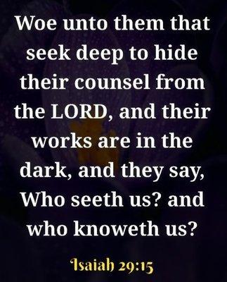 Arlington Gospel Hall