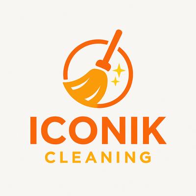 ICONIK Cleaning