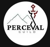 Perceval Guild