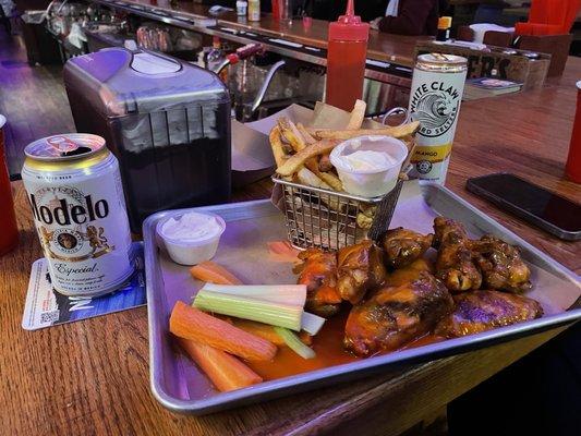 Boulevard Sports Lounge