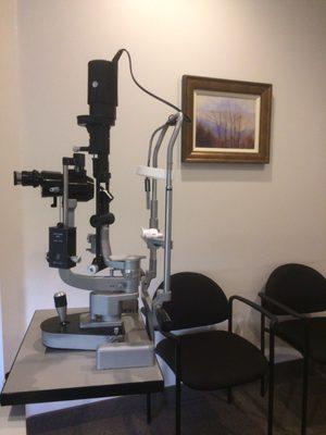 Riverwoods Oral and Maxillofacial Surgery